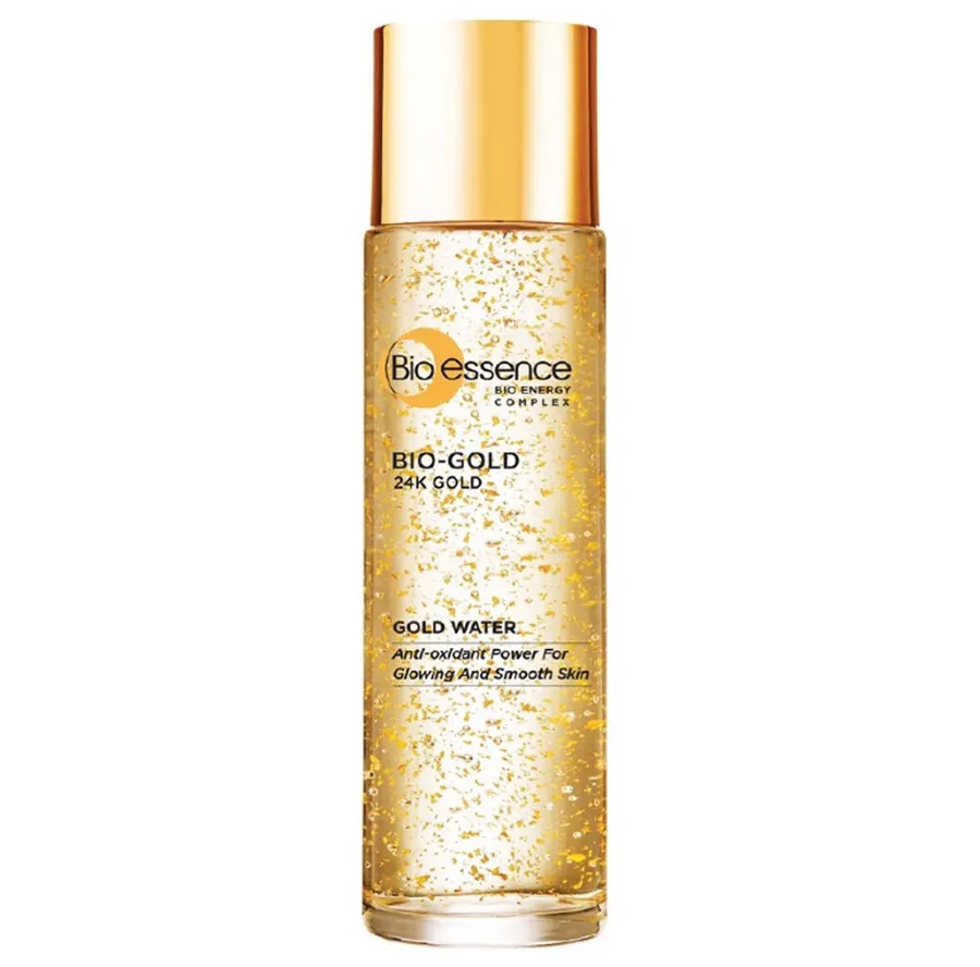 Serum tươi là gì? Top 10 serum tươi cao cấp giúp da căng bóng, rạng ngời - 10