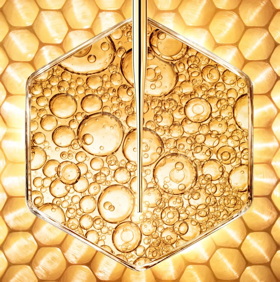 Lợi ích vượt trội của serum tươi