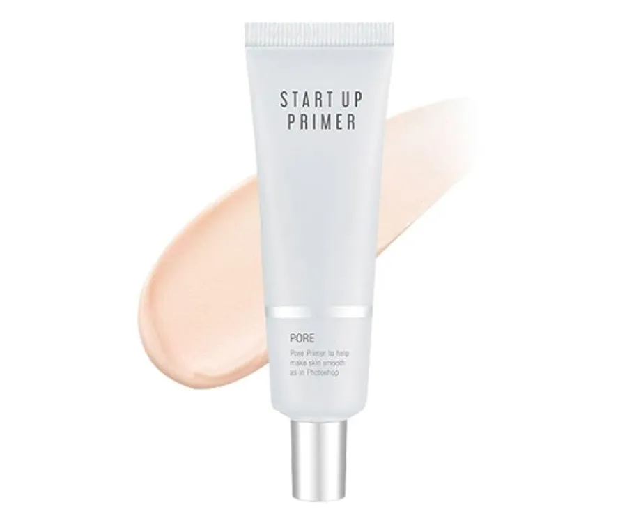 Kem lót A'PIEU Start Up Pore Primer