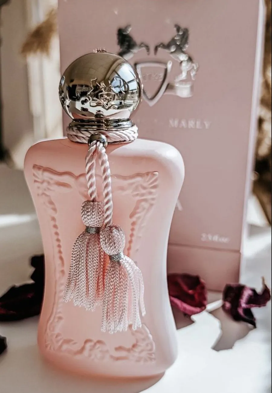 Parfums de Marly Delina EDP