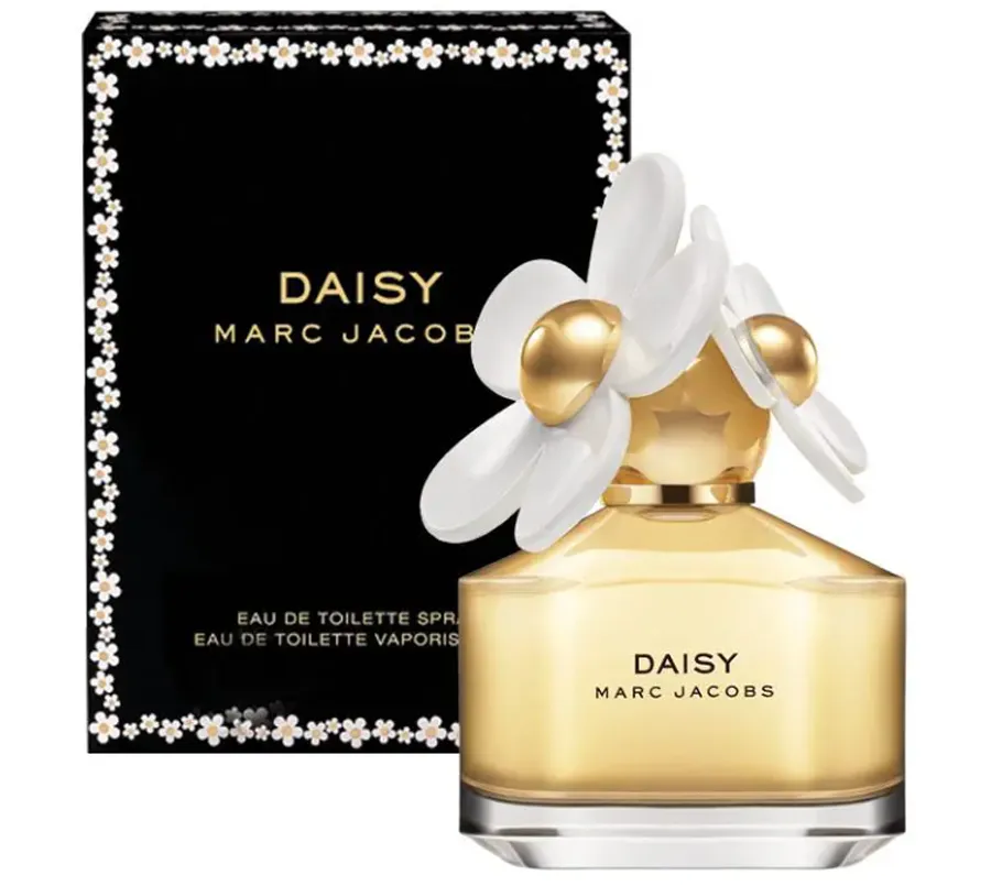 Marc Jacobs Daisy Eau de Toilette