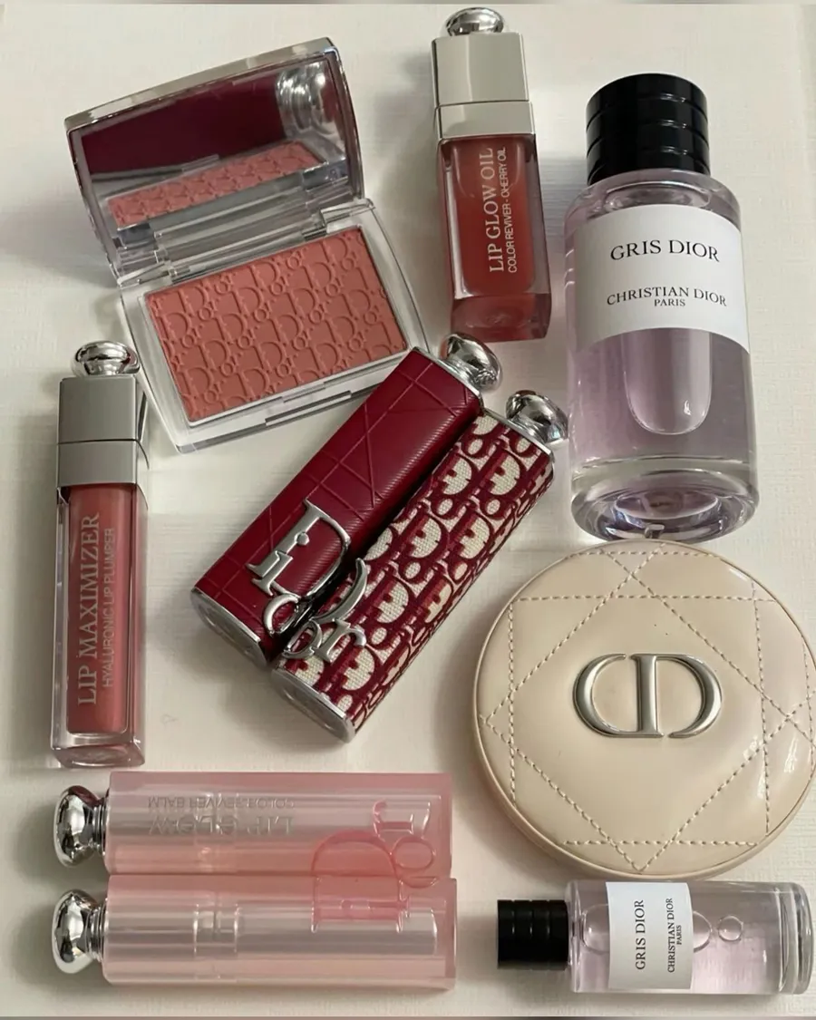 Lưu ý khi chọn son làm quà 20/10