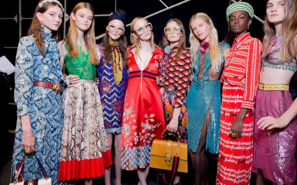 Review Các Mẫu Túi Gucci Hộp Bán Chạy, Được Ưa Chuộng Hiện Nay - 14