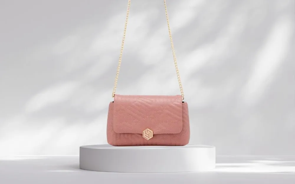 Gợi Ý Top 10 Túi Lyn Hồng Bán Chạy, Được Ưa Chuộng Hiện Nay - 17