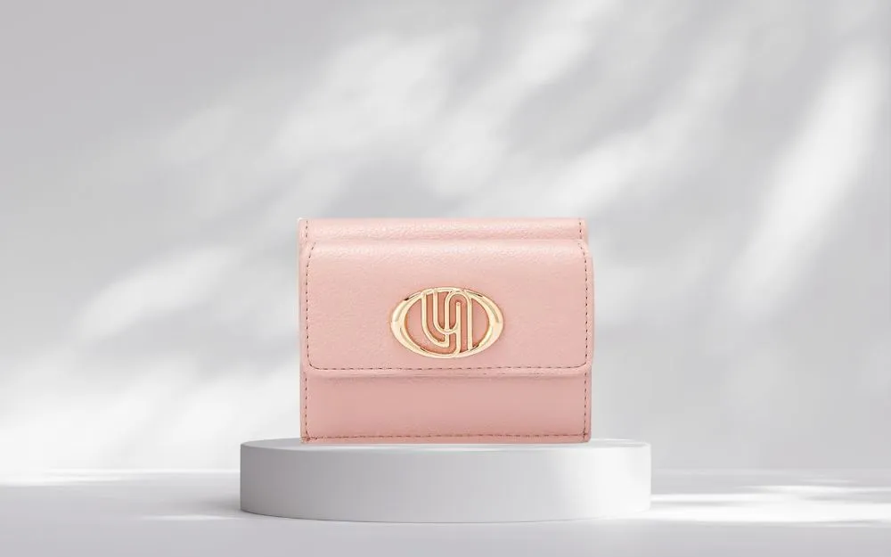 Gợi Ý Top 10 Túi Lyn Hồng Bán Chạy, Được Ưa Chuộng Hiện Nay - 19