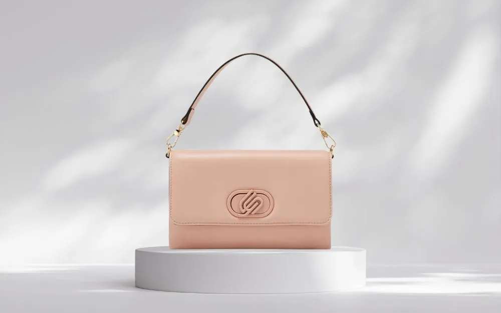 Gợi Ý Top 10 Túi Lyn Hồng Bán Chạy, Được Ưa Chuộng Hiện Nay - 21