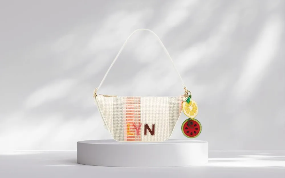 Gợi Ý Top 10 Túi Lyn Hồng Bán Chạy, Được Ưa Chuộng Hiện Nay - 11