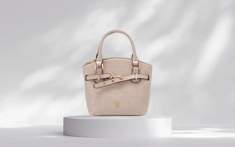 Gợi Ý Top 10 Túi Lyn Hồng Bán Chạy, Được Ưa Chuộng Hiện Nay - 13