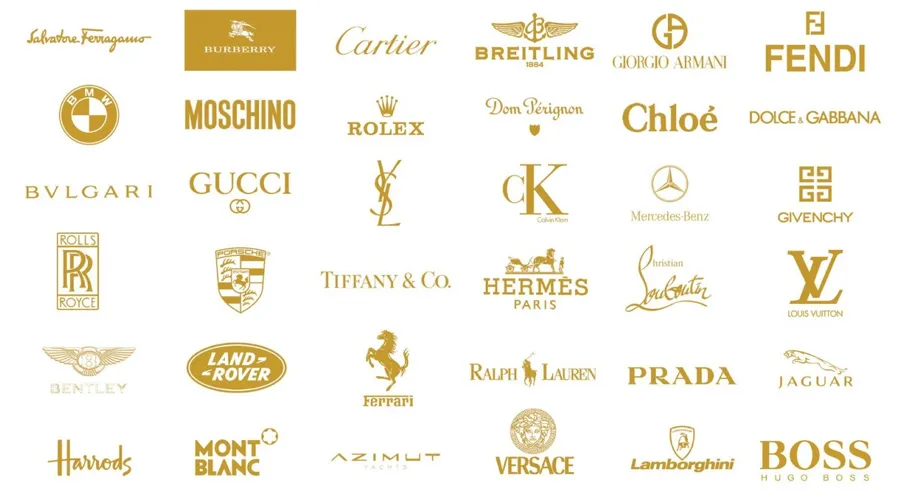 Tầm ảnh hưởng của xuất xứ thương hiệu