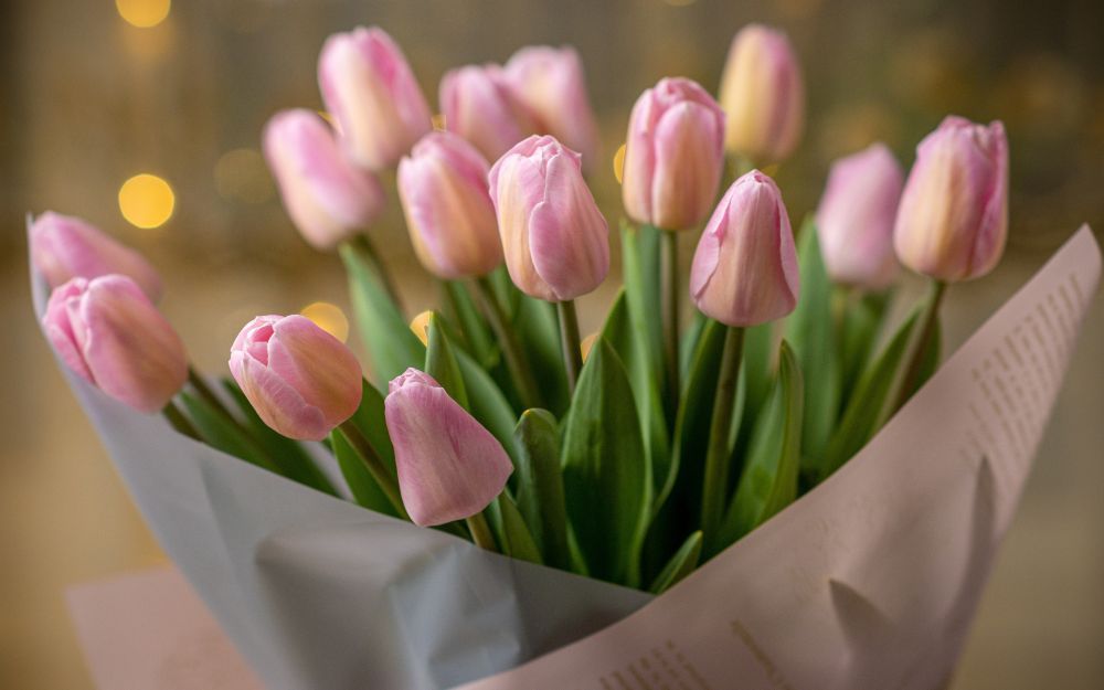 Yêu Xa Nên Tặng Quà Gì Cho Bạn Gái? Gợi Ý 15 Món Quà Hot Hit - 12