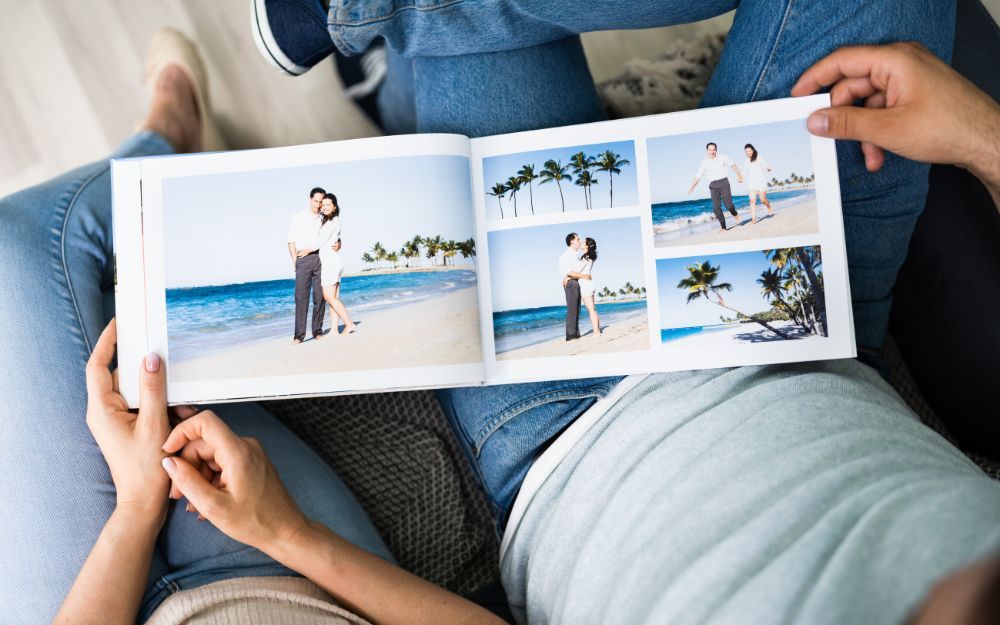 Yêu Xa Nên Tặng Quà Gì Cho Bạn Gái? Gợi Ý 15 Món Quà Hot Hit - 15