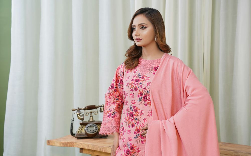 Yêu Xa Nên Tặng Quà Gì Cho Bạn Gái? Gợi Ý 15 Món Quà Hot Hit - 16