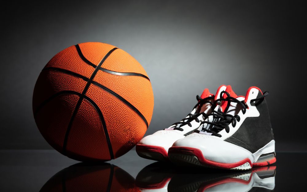 Yêu Xa Nên Tặng Quà Gì Cho Bạn Trai? Gợi Ý 12+ Quà Tặng Hot - 4