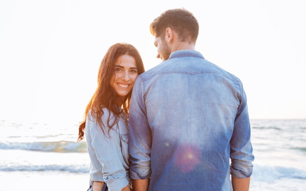 Yêu Xa Nên Tặng Quà Gì Cho Bạn Trai? Gợi Ý 12+ Quà Tặng Hot - 6