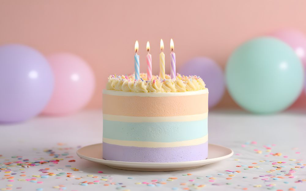 Yêu Xa Nên Tặng Quà Gì Cho Bạn Trai? Gợi Ý 12+ Quà Tặng Hot - 9