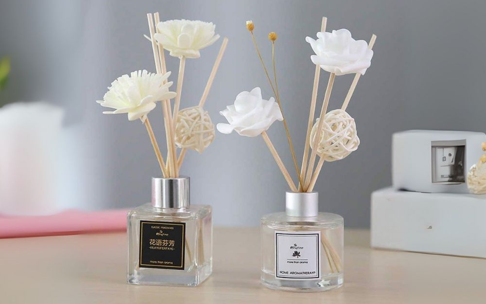 Yêu Xa Nên Tặng Quà Gì Cho Bạn Trai? Gợi Ý 12+ Quà Tặng Hot - 10