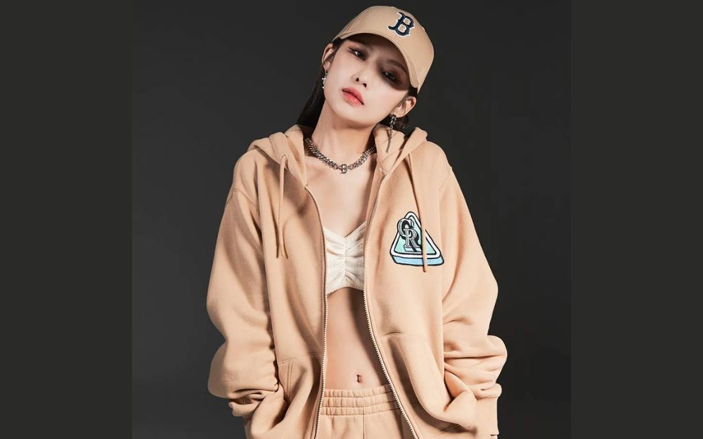 Top 10 Áo Khoác Hoodie Bán Chạy, Đang Làm Mưa Làm Gió Hiện Nay - 19