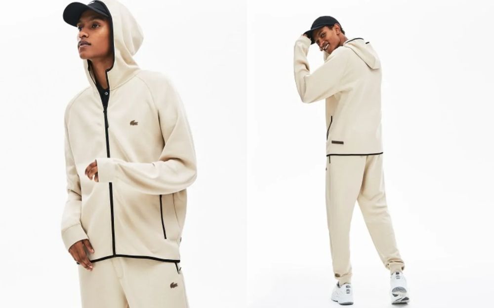 Top 10 Áo Khoác Hoodie Bán Chạy, Đang Làm Mưa Làm Gió Hiện Nay - 14
