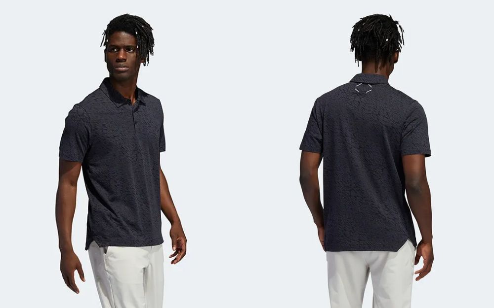 Top 10 Áo Polo Adidas Bán Chạy, Được Ưa Chuộng Hiện Nay - 16