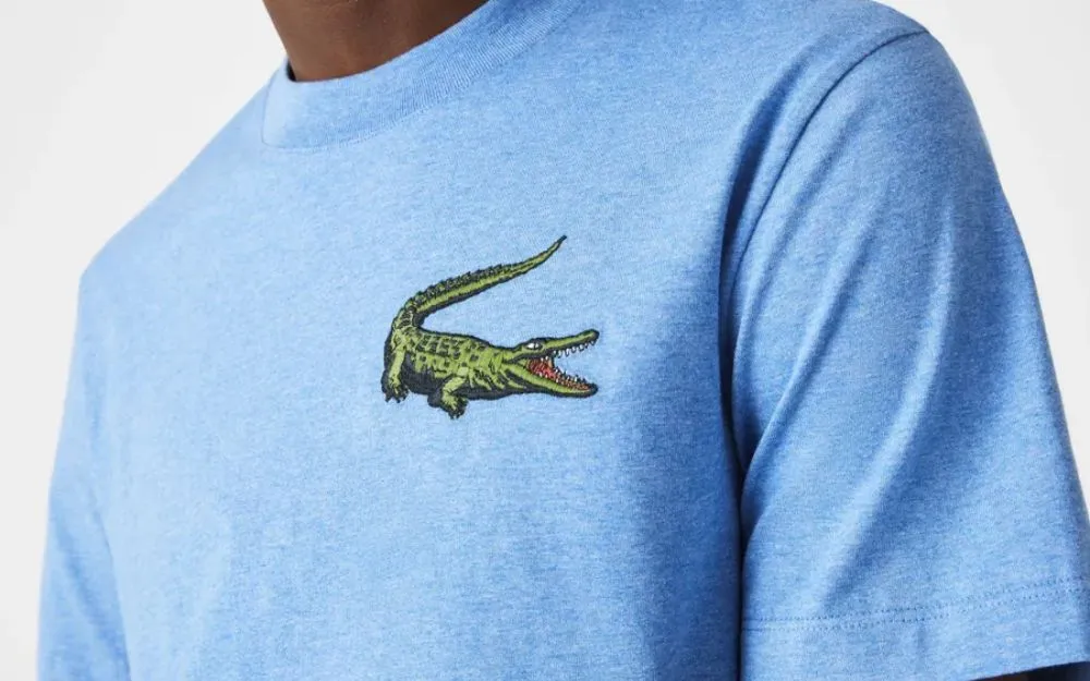 Top 10 Áo Polo Lacoste Bán Chạy, Được Ưa Chuộng Hiện Nay - 22