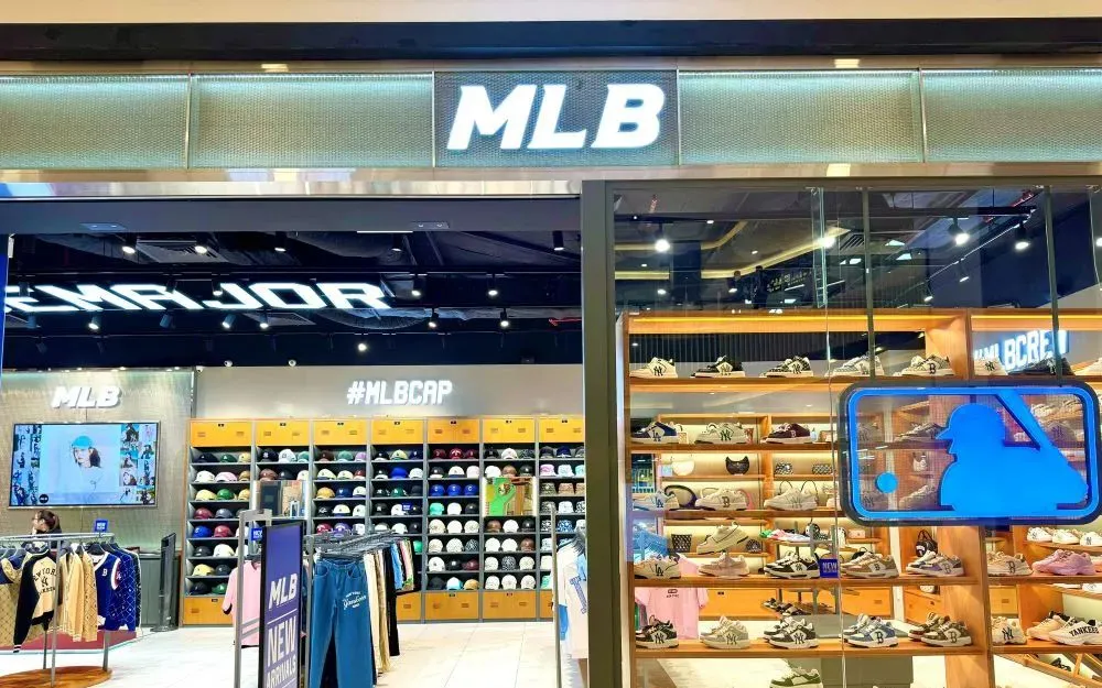 Top 10 Áo Polo Mlb Đẹp, Bán Chạy & Được Ưa Chuộng Hiện Nay - 1