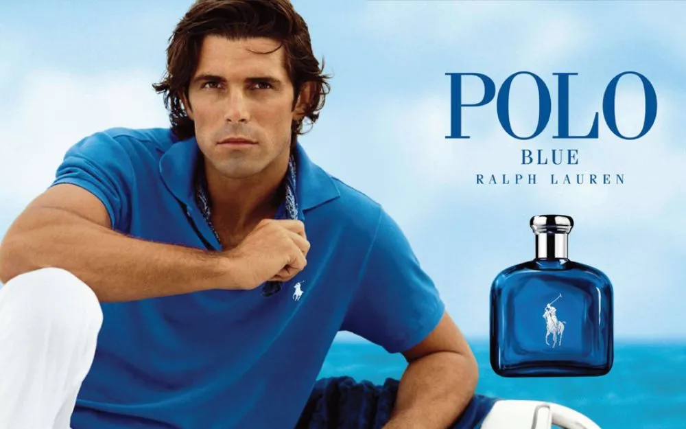 Top 10 Áo Polo Trắng Bán Chạy, Được Nhiều Người Chuộng Gần Đây - 21