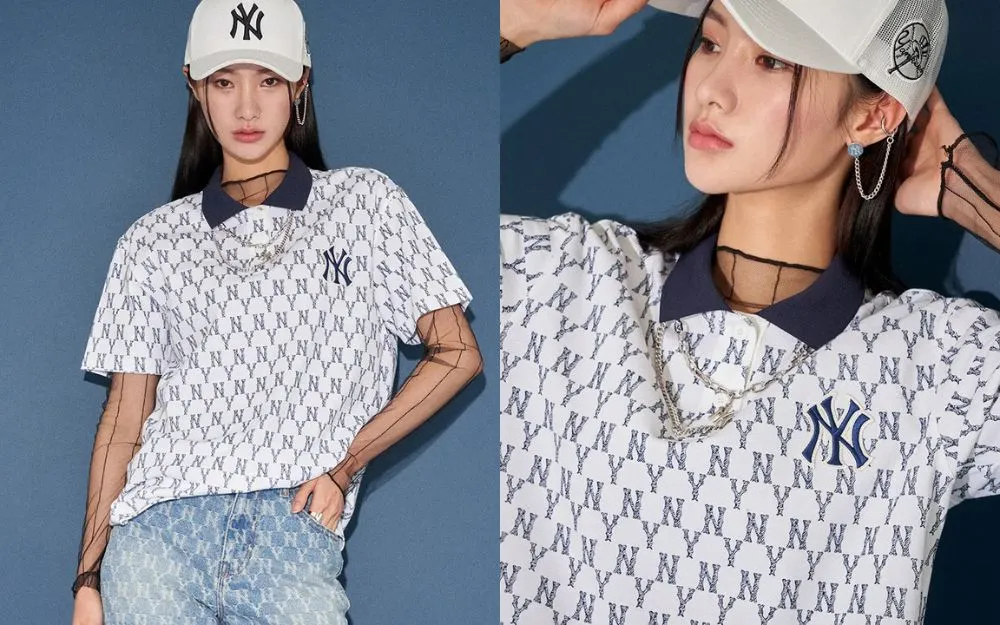 Top 10 Áo Polo Trắng Bán Chạy, Được Nhiều Người Chuộng Gần Đây - 9