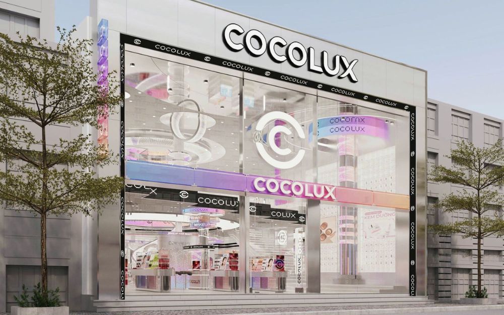 Top 10 Địa Chỉ Mua Body Mist TPHCM Đảm Bảo Uy Tín, Chính Hãng - 7