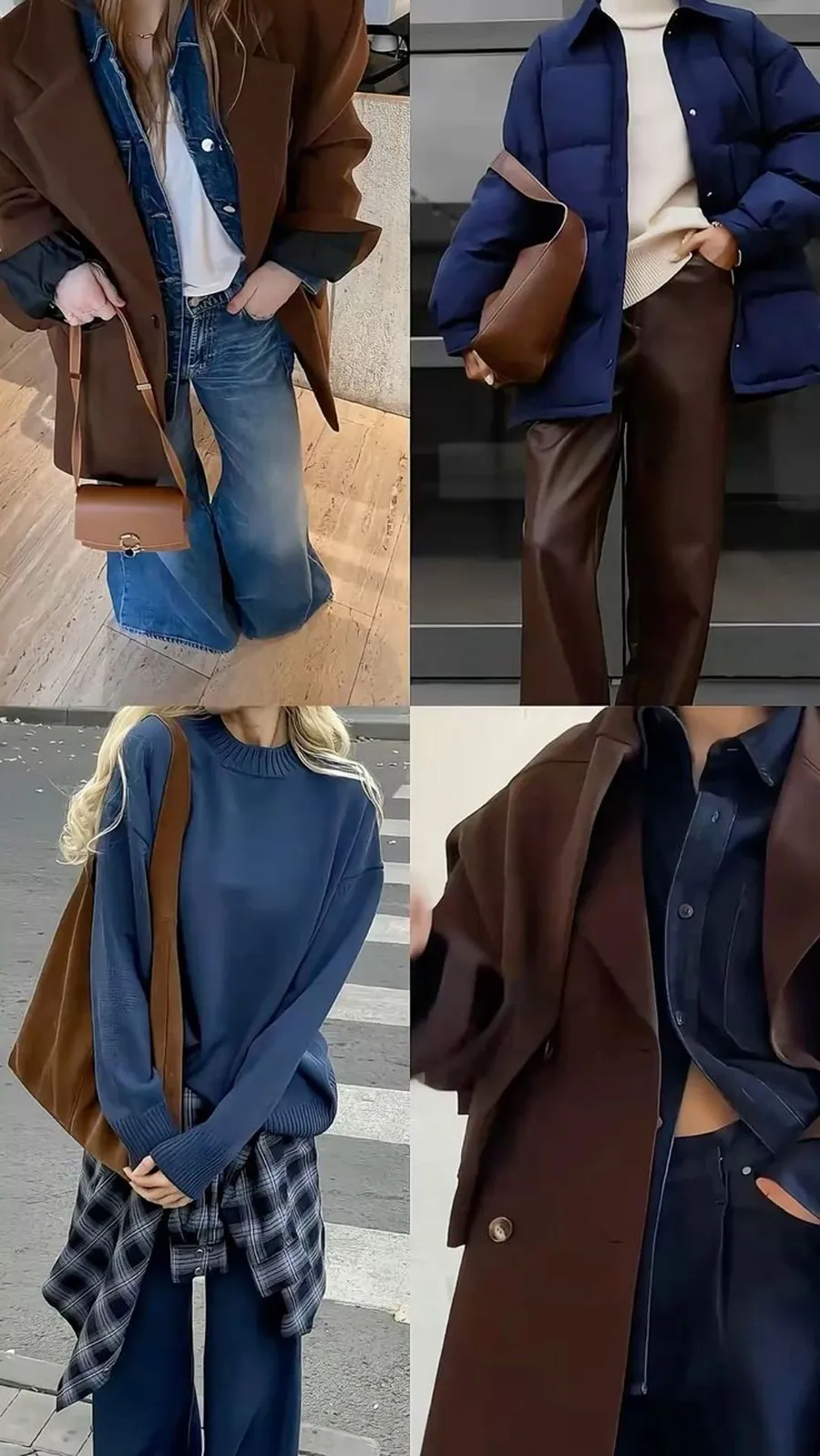 Câu hỏi thường gặp về màu chàm