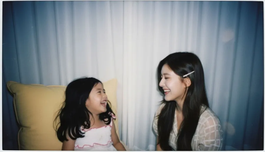 Bước 4: Gửi yêu cầu tạo ảnh và hoàn tất