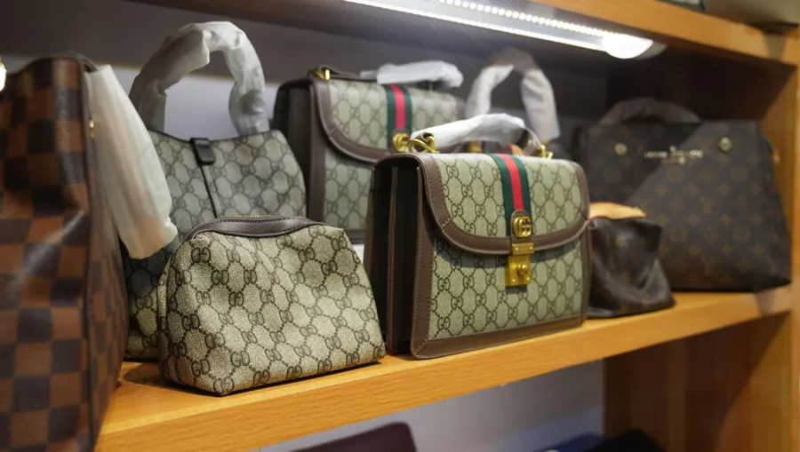 Top 7 địa chỉ bán túi xách hàng hiệu cũ ở Hà Nội uy tín - 7