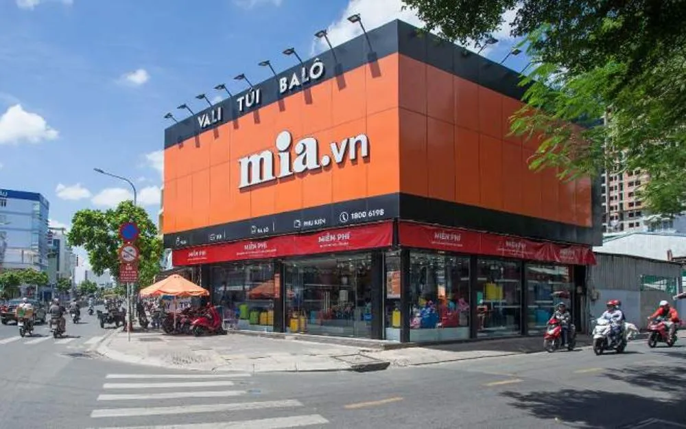 Top 10 Địa Chỉ Mua Balo Đẹp Ở Hà Nội Đảm Bảo Uy Tín, Chính Hãng - 3