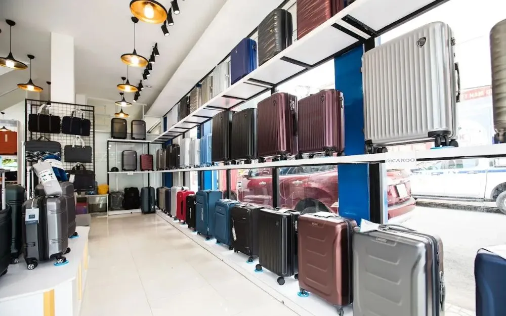 Top 10 Địa Chỉ Mua Balo Đẹp Ở Hà Nội Đảm Bảo Uy Tín, Chính Hãng - 4