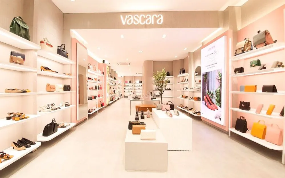 Top 10 Địa Chỉ Mua Balo Đẹp Ở Hà Nội Đảm Bảo Uy Tín, Chính Hãng - 5