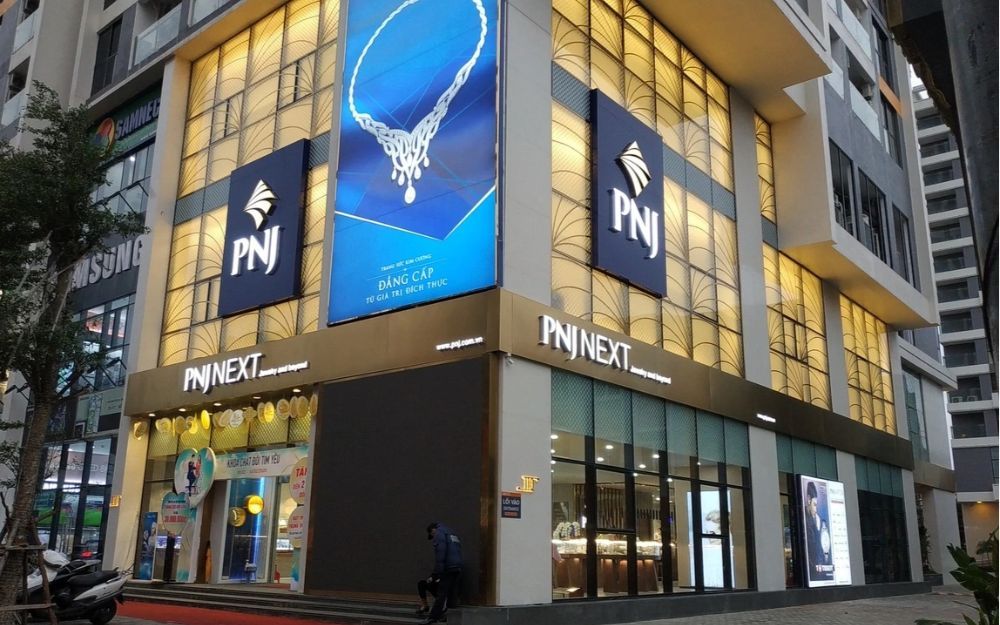 Top 5 Địa Chỉ Mua Quà Sinh Nhật Ở TPHCM Uy Tín, Chính Hãng - 7