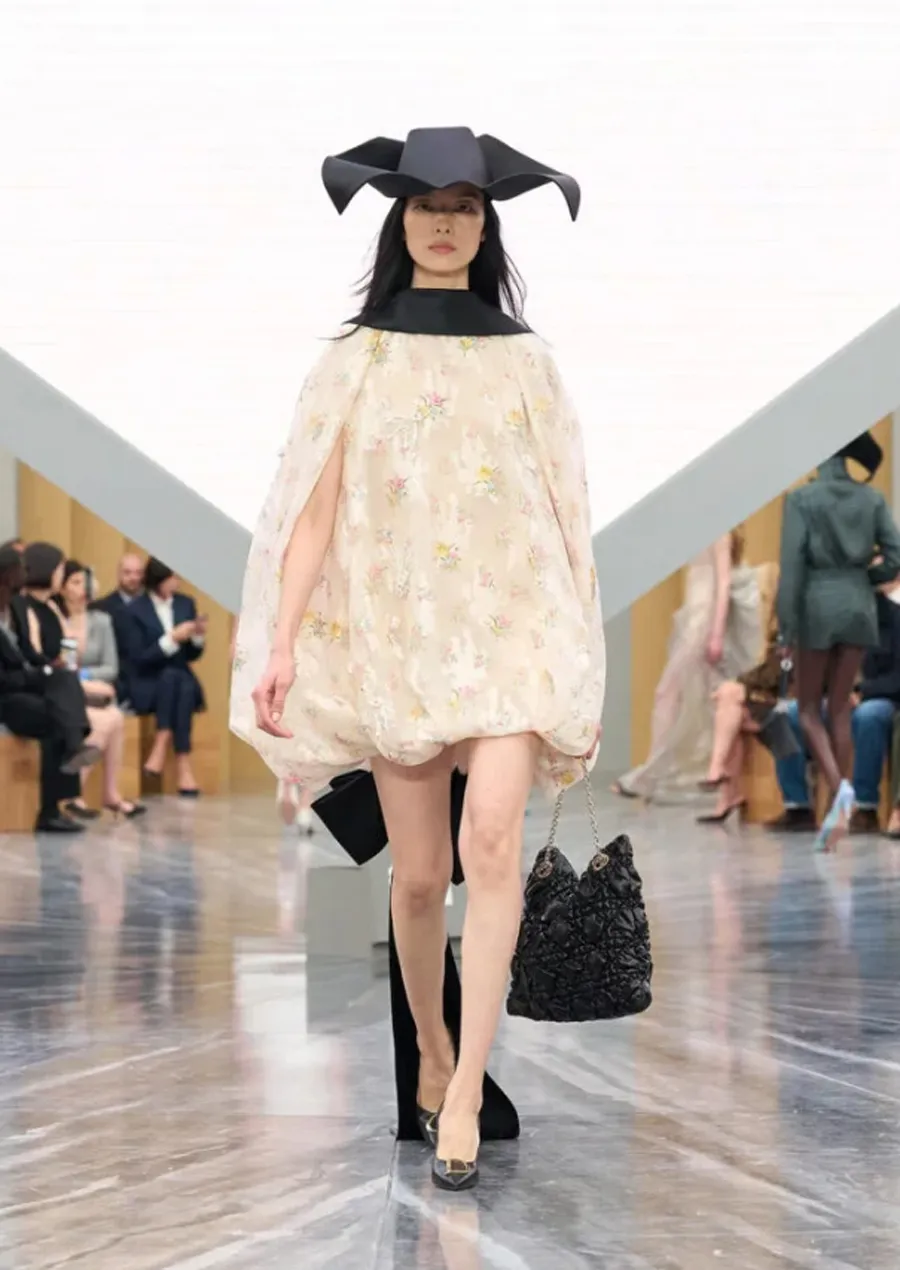 Dior Xuân/Hè 2026