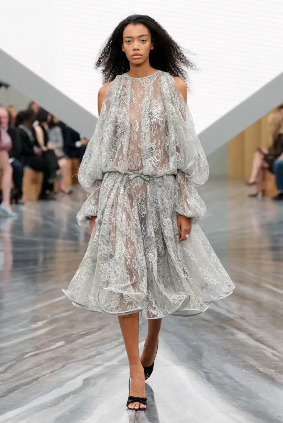 Dior Xuân/Hè 2026