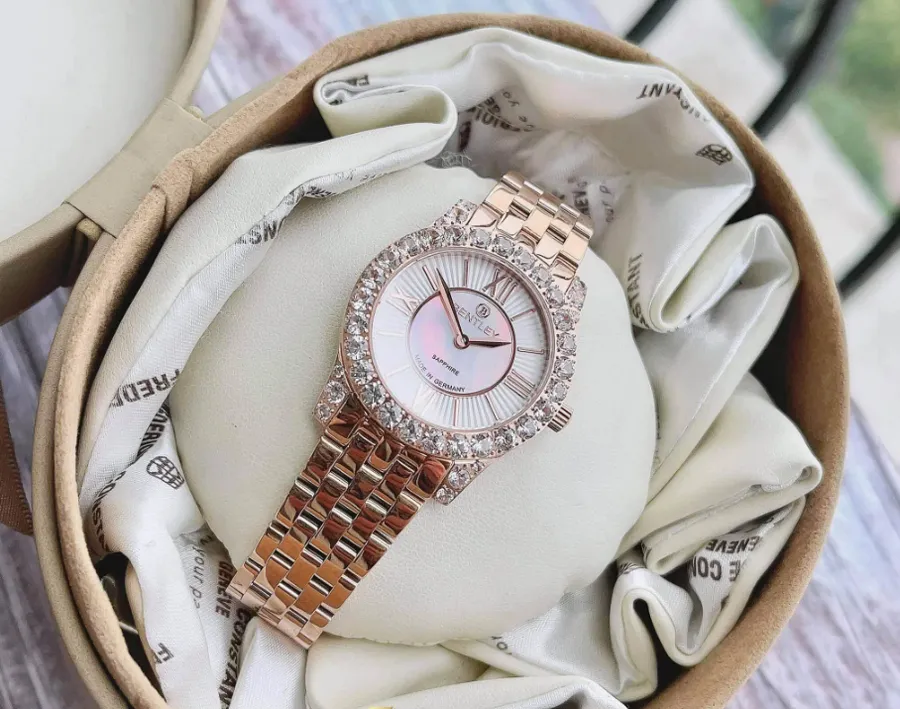 Bentley BL2415-101BRCI-DLR-T