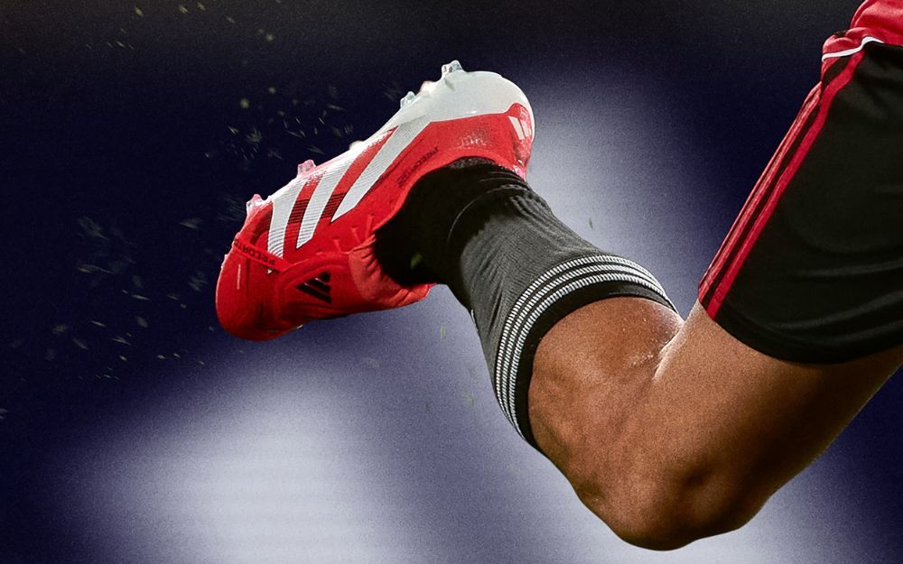 Top 7 Giày Đá Bóng Adidas Bán Chạy, Được Sử Dụng Nhiều Hiện Nay - 15