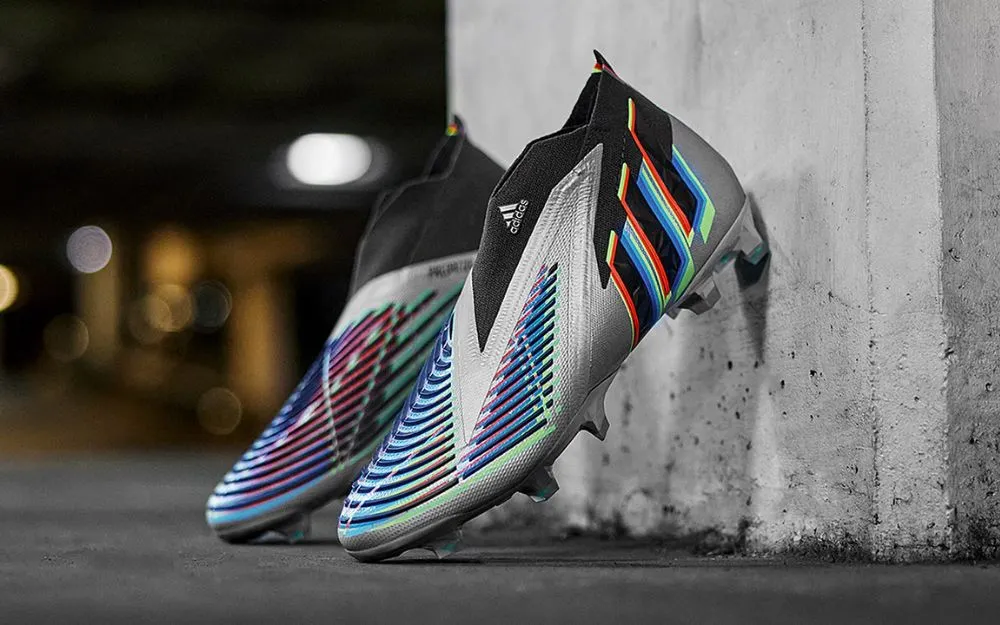 Top 7 Giày Đá Bóng Adidas Bán Chạy, Được Sử Dụng Nhiều Hiện Nay - 5