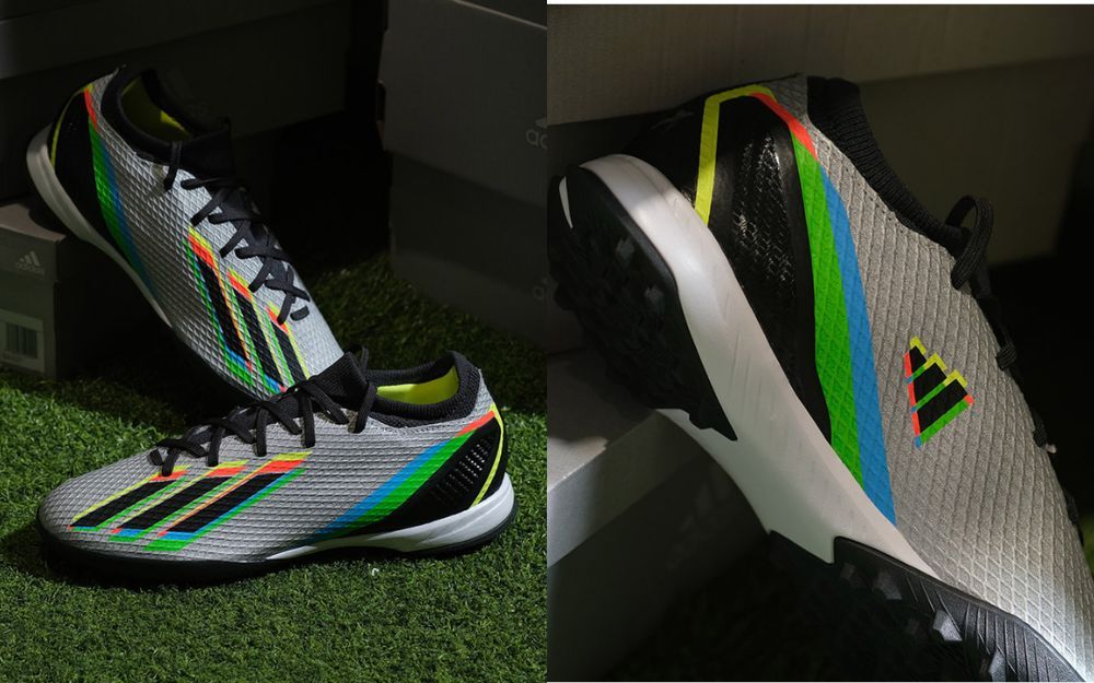 Top 7 Giày Đá Bóng Adidas Bán Chạy, Được Sử Dụng Nhiều Hiện Nay - 7