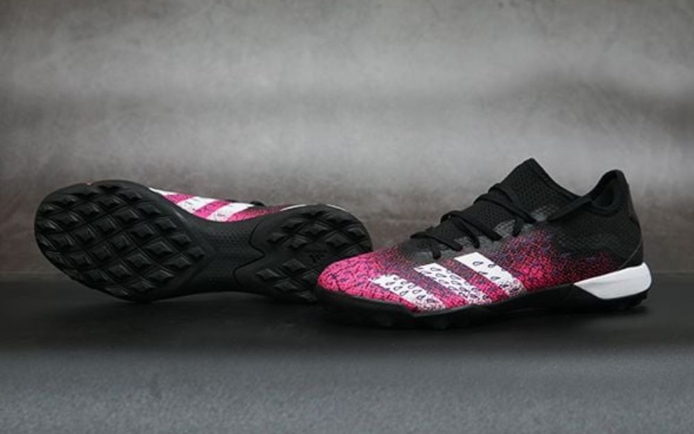 Top 7 Giày Đá Bóng Adidas Bán Chạy, Được Sử Dụng Nhiều Hiện Nay - 9