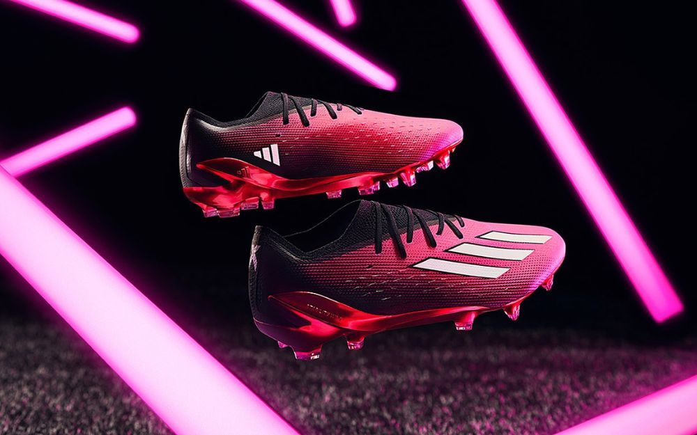 Top 7 Giày Đá Bóng Adidas Bán Chạy, Được Sử Dụng Nhiều Hiện Nay - 13