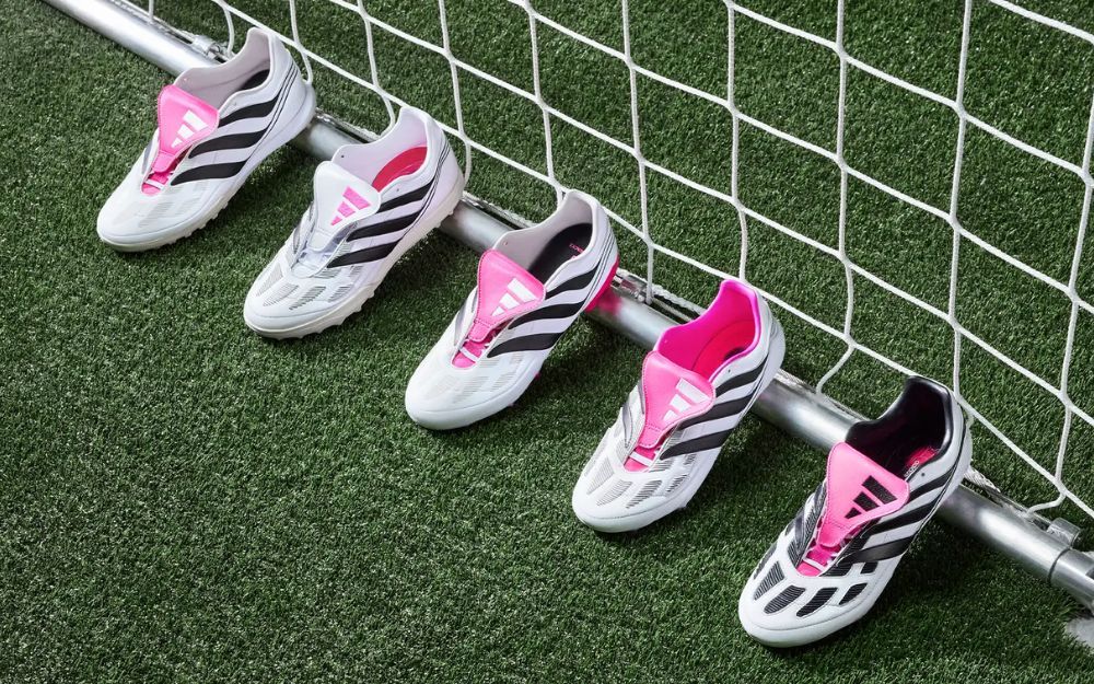 Top 7 Giày Đá Bóng Adidas Bán Chạy, Được Sử Dụng Nhiều Hiện Nay - 14