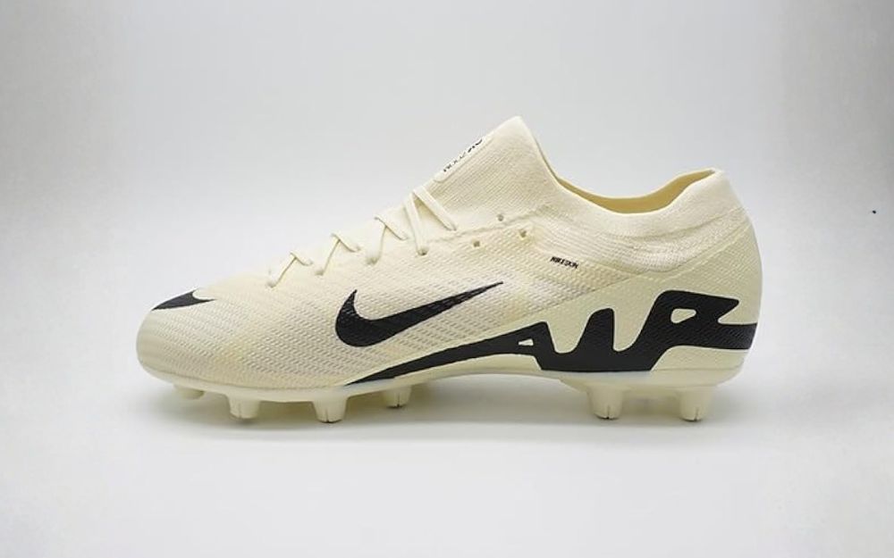 Top 10 Giày Đá Bóng Nike Bán Chạy, Được Sử Dụng Nhiều Hiện Nay - 17