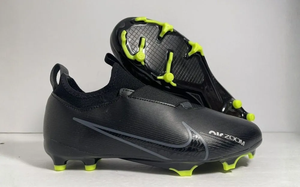 Top 10 Giày Đá Bóng Nike Bán Chạy, Được Sử Dụng Nhiều Hiện Nay - 19