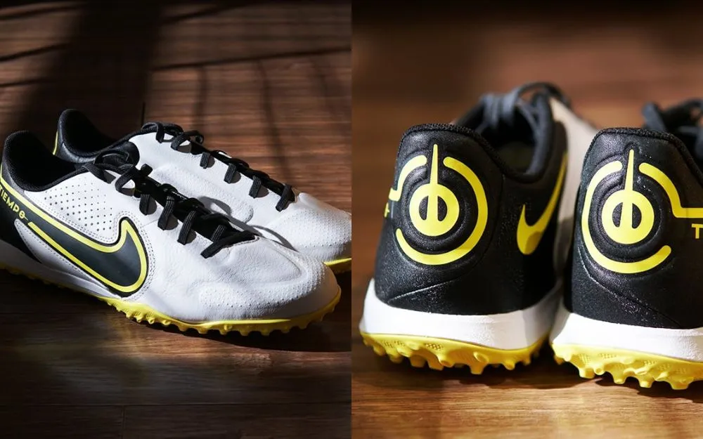 Top 10 Giày Đá Bóng Nike Bán Chạy, Được Sử Dụng Nhiều Hiện Nay - 21