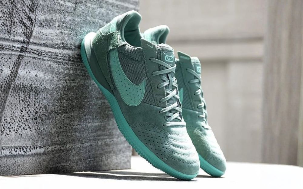 Top 10 Giày Đá Bóng Nike Bán Chạy, Được Sử Dụng Nhiều Hiện Nay - 3