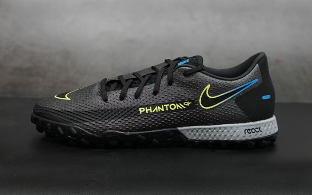 Top 10 Giày Đá Bóng Nike Bán Chạy, Được Sử Dụng Nhiều Hiện Nay - 5