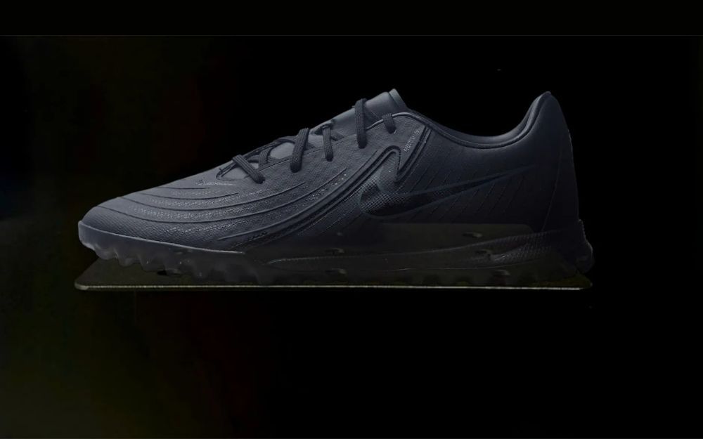 Top 10 Giày Đá Bóng Nike Bán Chạy, Được Sử Dụng Nhiều Hiện Nay - 11